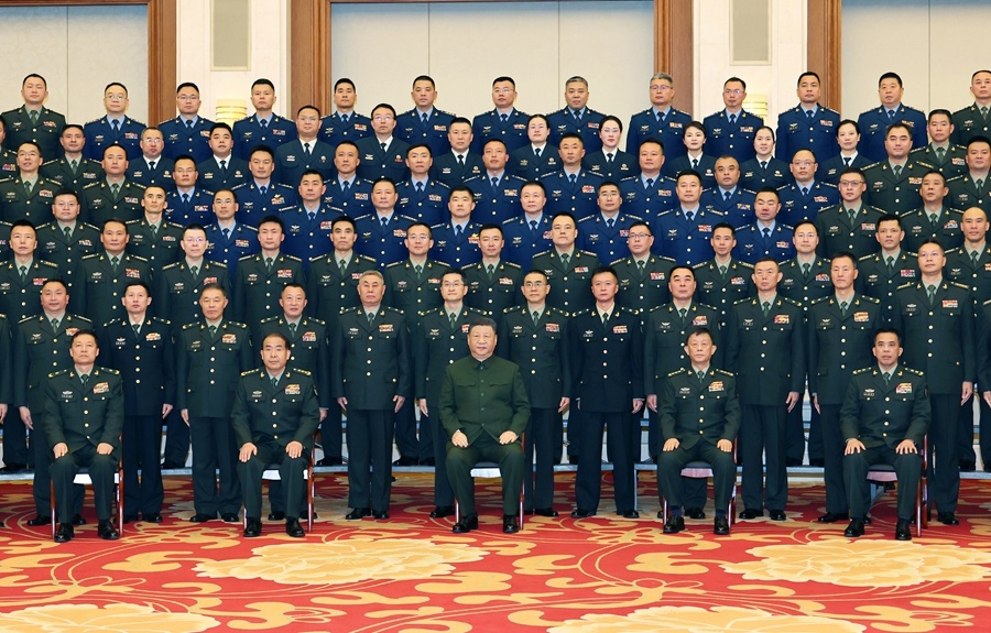 /uploadfile/image/20250326/17429745485553388.jpg /uploadfile/image/20250326/17429745485553388.jpg