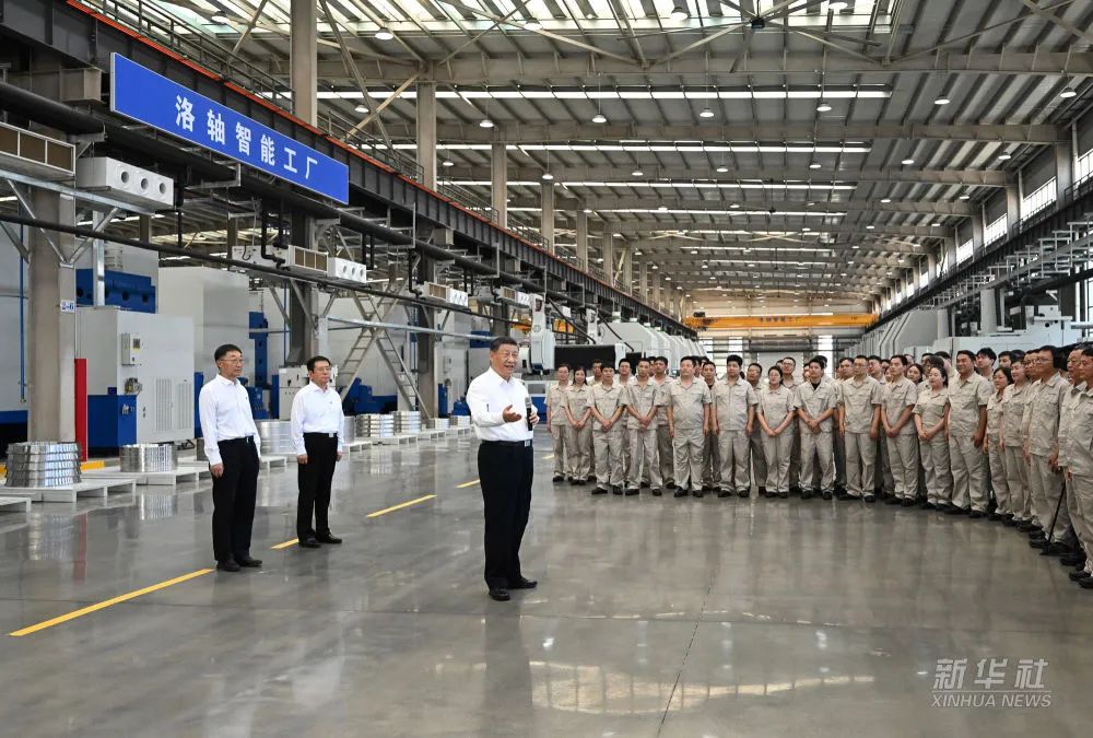 /uploadfile/image/20250523/17479625492811750.jpg /uploadfile/image/20250523/17479625492811750.jpg