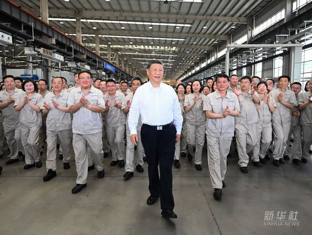 /uploadfile/image/20250523/17479625639392012.jpg /uploadfile/image/20250523/17479625639392012.jpg