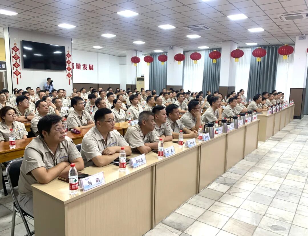 /uploadfile/image/20250909/17573821742523771.jpg /uploadfile/image/20250909/17573821742523771.jpg