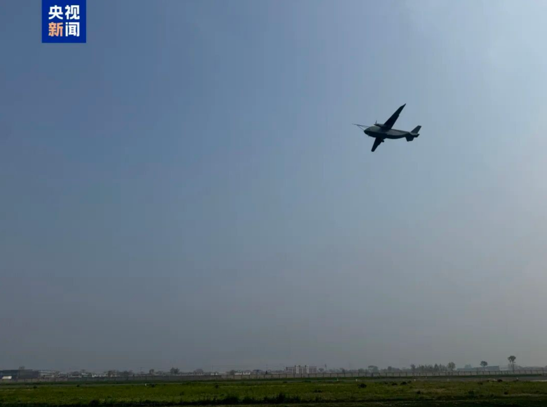 /uploadfile/image/20260403/17751799889479353.png /uploadfile/image/20260403/17751799889479353.png