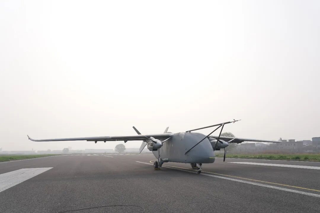 /uploadfile/image/20260403/17751801718274427.png /uploadfile/image/20260403/17751801718274427.png