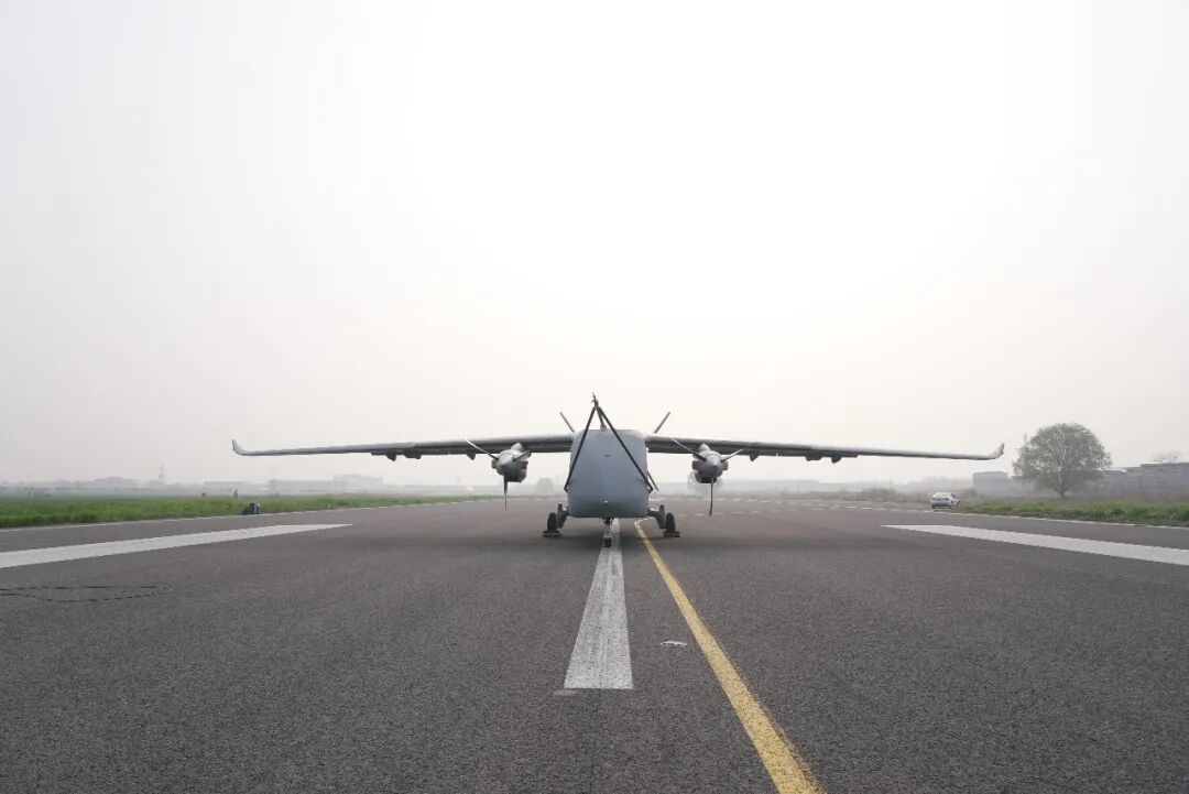 /uploadfile/image/20260403/17751802723386335.png /uploadfile/image/20260403/17751802723386335.png