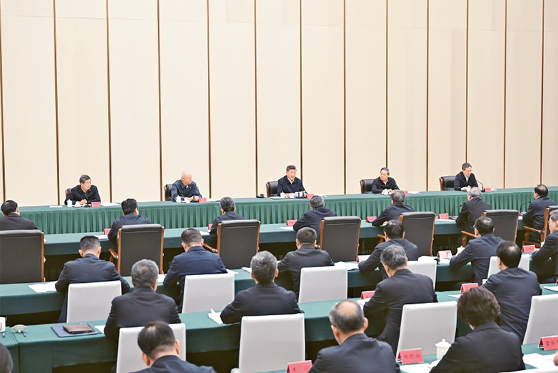 /uploadfile/image/20260403/17751804777522001.jpg /uploadfile/image/20260403/17751804777522001.jpg