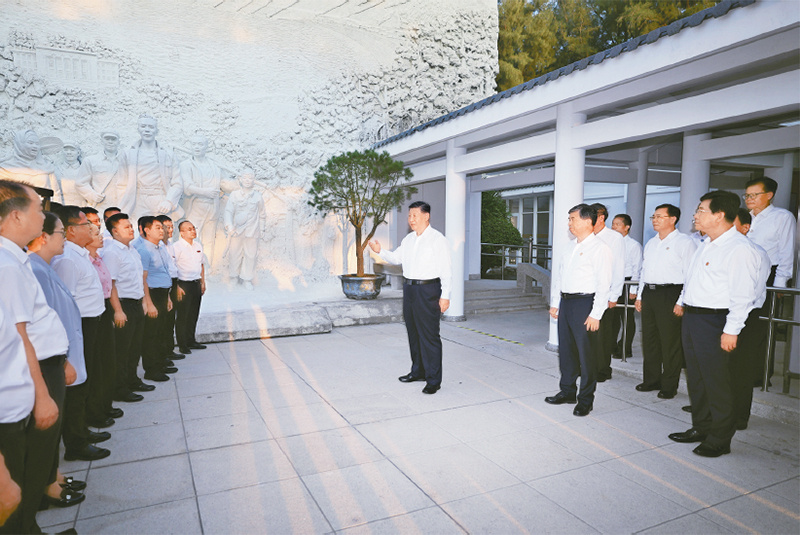 /uploadfile/image/20260403/17751805198989088.jpg /uploadfile/image/20260403/17751805198989088.jpg